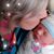 Armella Lynn's profile image