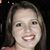 Pam Wasiczko's profile image