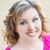 Kelli Lee Sappenfield's profile image