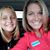 Daila Miller Lybarger's profile image