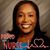Brandy Williams Herring's profile image