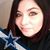 Mary Perez's profile image