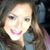Isabelle Moretti's profile image