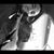 Rafael Rivera's profile image