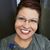 Marissa Rivas Orris Hayes's profile image
