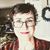 Josie Domanchich's profile image