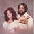 Sheila Greene McGhin's profile image