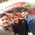 Deepak Sharma's profile image