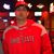 Matt Slivinski's profile image
