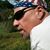 Ronnie Carabello's profile image