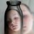 Tina Prewitt's profile image
