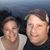 Michele Killough Gildon's profile image