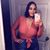 Maria Thompson's profile image