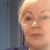 Susan Caldwell Rabedeau's profile image