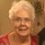 Lorraine Smyth's profile image