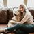 Kristina Oster Loftis's profile image