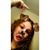 Rose Schulz's profile image