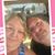 Jodi Lynn Buswell's profile image