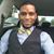 Christopher Vontrees's profile image