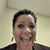 Tracey Loyd's profile image