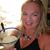 Helen Hall's profile image