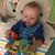 Connie Sue Nelligan-Eckelberry's profile image