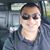 Noah Brito's profile image