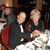 Nancy Rhea's profile image