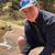 Kreed Rahl's profile image