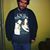Steve-o Sanchez's profile image