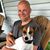 David Stadtlander's profile image