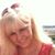Ann Kiker Rushing Smith's profile image