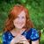 Michele Nadeau's profile image
