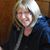 Ruth Toban's profile image