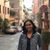 Yolanda Torrez Garcia's profile image
