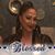 Monica G Anthony's profile image