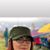 Michelle Wilby's profile image