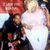Latasha Johnson-Harris's profile image