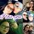 Veronica Medina's profile image