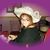 Cathy Feiss Kramer's profile image