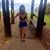 Melody McEvoy's profile image