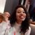 Millie Evans's profile image