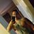 Rene Morales's profile image