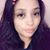 Mari Vaquerano's profile image