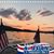 Lisa Crandall Callery's profile image