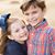 Brandi Taylor Scott's profile image