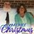Pam Crump Galloway's profile image