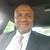 Fred Whittington's profile image