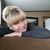 Leeonda Thoman's profile image