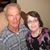 Maureen Clendenen Flournoy's profile image